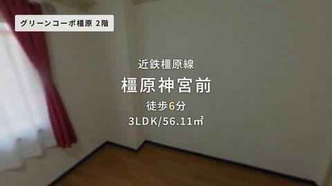 紹介ムービー