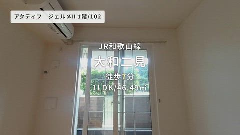 動画