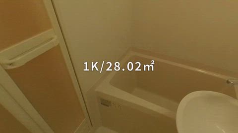 紹介ムービー