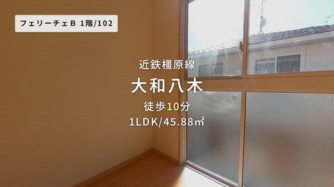 紹介ムービー
