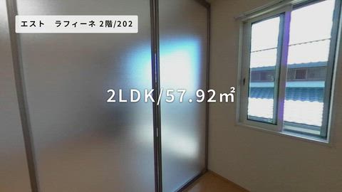 紹介ムービー