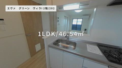 紹介ムービー