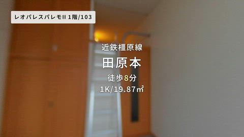 紹介ムービー