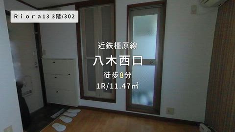 動画