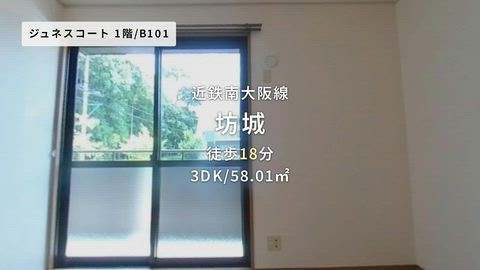 紹介ムービー