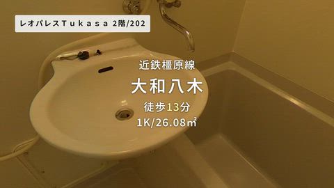 紹介ムービー