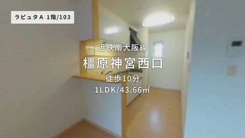 紹介ムービー