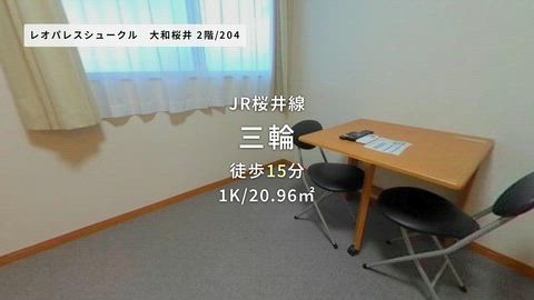 動画