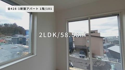 紹介ムービー