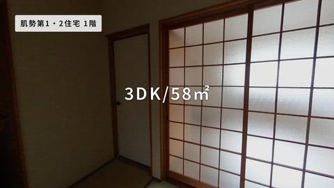 紹介ムービー