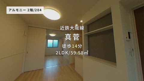 動画
