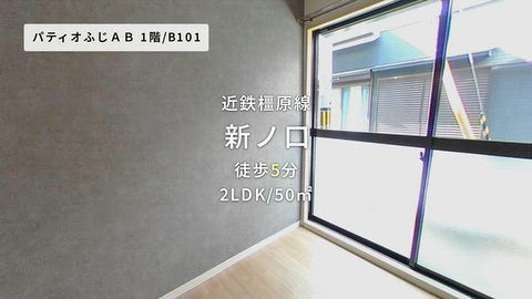 動画