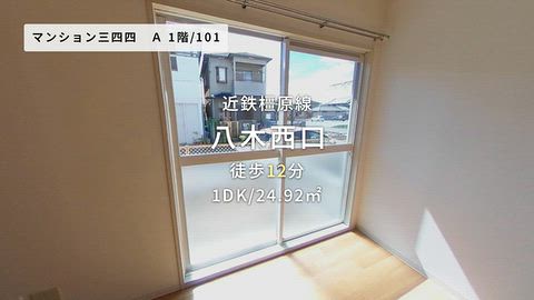 動画