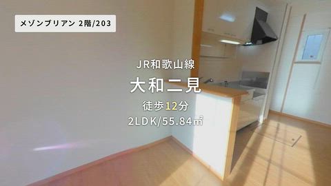 動画