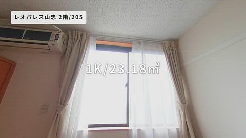 紹介ムービー