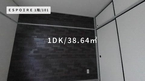 紹介ムービー