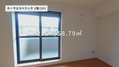 紹介ムービー