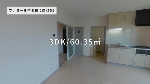 紹介ムービー