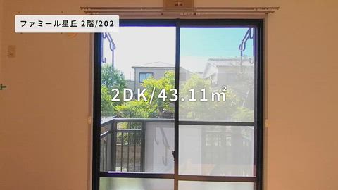 紹介ムービー