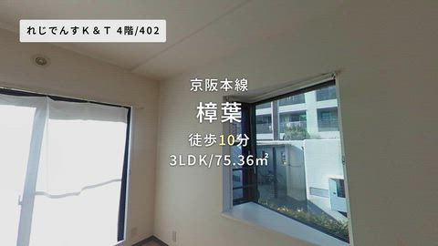 紹介ムービー