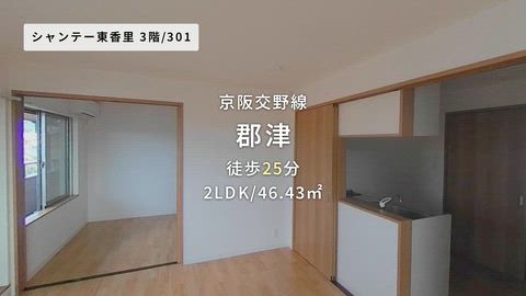 紹介ムービー