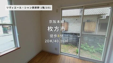 紹介ムービー