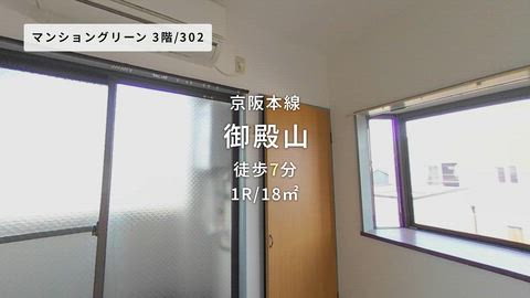 動画