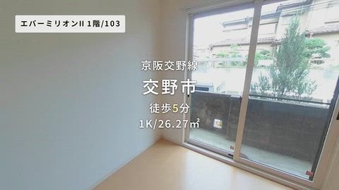 紹介ムービー