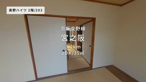 紹介ムービー