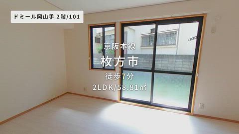 動画