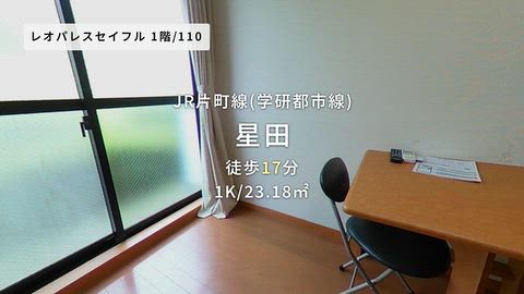 動画