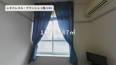 紹介ムービー