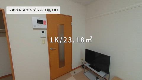紹介ムービー