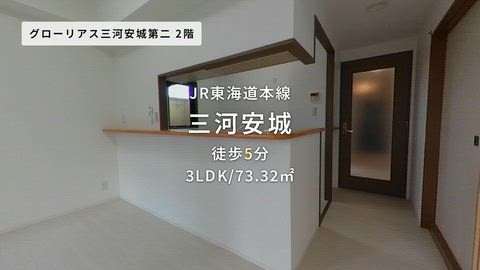紹介ムービー