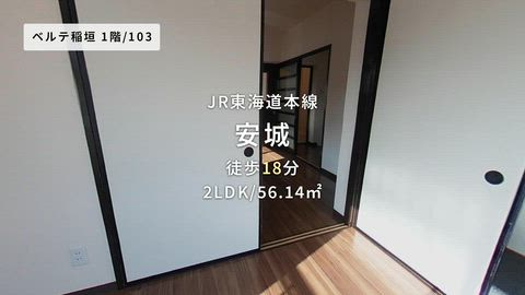紹介ムービー