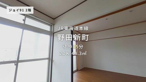 紹介ムービー