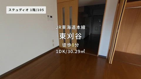 紹介ムービー