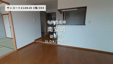 紹介ムービー