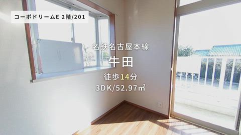 紹介ムービー