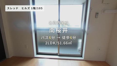 紹介ムービー