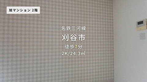 動画