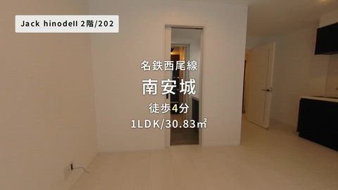 紹介ムービー