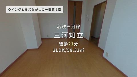 紹介ムービー