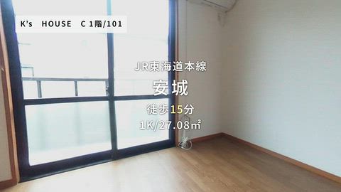 動画