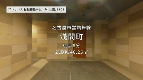 紹介ムービー