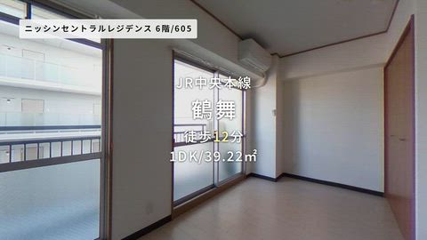 動画