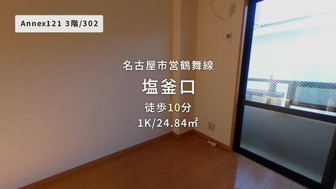動画