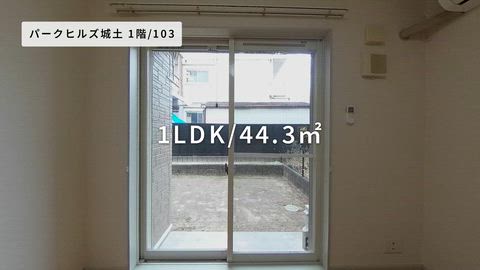 紹介ムービー