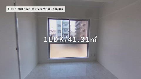 紹介ムービー