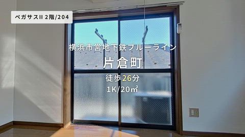 紹介ムービー
